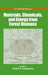 Materials, Chemicals and Energy from Forest Biomass by Dimitris S. Argyropoulos