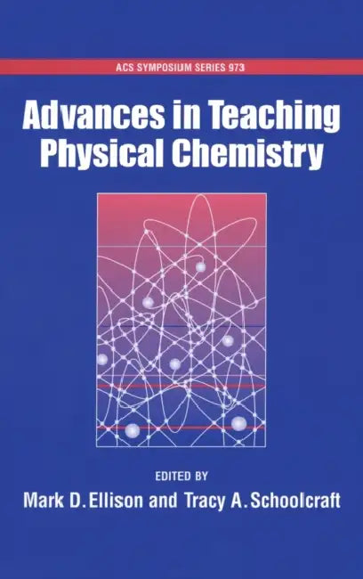 An by Mark D. Ellison, Tracy A. Schoolcraft