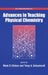 An by Mark D. Ellison, Tracy A. Schoolcraft