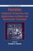 Acs Symposium Series by Virender K. Sharma