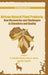 African Natural Plant Products: New Discoveries and Challenges in Chemistry and Quality by H. Rodolfo Juliani, James Simon, Chi-Tang Ho