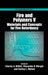 Fire and Polymers V: Materials and Concepts for Fire Retardancy by Charles A. Wilkie, Gordon L. Nelson, Alexander B. Morgan