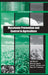 Mycotoxin Prevention and Control in Agriculture Acs by Michael Appell, David Kendra, Mary Trucksess