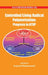 Controlled/Living Radical Polymerization: Progress in Atrp by Krzysztof Matyjaszewski