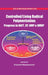Controlled/Living Radical Polymerization: Progress in Raft, Nmp & Omrp by Krzysztof Matyjaszewski