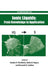 Ionic Liquids: From Knowledge to Application by Natalia Plechkova, Robin Rogers, Kenneth Seddon