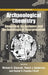 Archaelogical Chemistry: Analytical Techniques and Archaeological Interpretation by Michael D. Glascock, Robert J. Speakman, Rachel S. Popelka-Filcoff