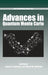 Advances in Quantum Monte Carlo by James B. Anderson, Stuart M. Rothstein