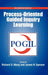 Process Oriented Guided Inquiry Learning (POGIL) by Richard S. Moog