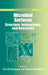 Microbial Surfaces: Structure, Interactions and Reactivity by Terri A. Camesano, Charlene Mello