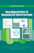 New Approaches in Biomedical Spectroscopy by Katrin Kneipp, Ricardo Aroca, Harald Kneipp