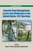 Invasive Plant Management Issues and Challenges in the United States: 2011 Overview by Anne Leslie, Randy Westbrooks