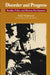 Disorder and Progress: Bandits, Police, and Mexican Development by Paul J. Vanderwood