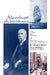 Merchant Adventurer: The Story of W. R. Grace by Marquis James
