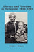 Slavery and Freedom in Delaware, 1639-1865 by William H. Williams