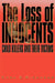 Loss of Innocents by Cara E. Richards