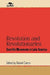 Revolution and Revolutionaries: Guerrilla Movements in Latin America by Daniel Castro