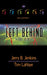Left Behind the Kids: Books 1-6 by Jerry B. Jenkins