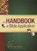 The Handbook of Bible Application by Tyndale