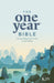 One Year Bible-KJV by Tyndale
