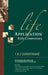 1 & 2 Corinthians by Livingstone