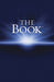 Book-Nlt by Tyndale