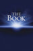 Book-Nlt by Tyndale