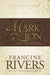 Mark of the Lion Gift Collection: Gift Collection by Francine Rivers