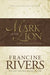 Mark of the Lion Gift Collection: Gift Collection by Francine Rivers