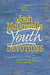 The One Year Josh McDowell's Youth Devotions by Bob Hostetler