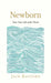 Newborn by Jack Hayford