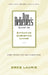 New Believer's Guide to Effective Christian Living by Greg Laurie