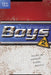 The One Year Devotions for Boys, Volume 2 by Children's Bible Hour