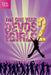 The One Year Devos for Girls, Volume 2 by Children's Bible Hour
