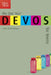 The One Year Devos for Teens by Susie Shellenberger