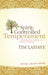 Spirit-Controlled Temperament by Tim LaHaye