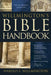 Willmington's Bible Handbook by Harold L. Willmington