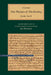 The Physics of the Healing 2 Volume Set: A Parallel English-Arabic Text by Avicenna