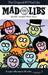 Mad Libs by Roger Price