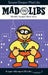 Sooper Dooper Mad Libs by Roger Price