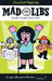 Diva Girl by Roger Price