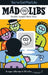 You've Got Mad Libs by Leonard Stern
