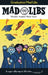 Graduation Mad Libs by Roger Price