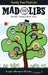 Family Tree Mad Libs by Roger Price