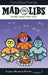 Camp Daze Mad Libs by Roger Price
