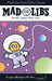 Mad Libs from Outer Space by Roger Price