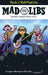 Rock 'n' Roll Mad Libs by Roger Price