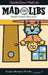 Upside Down Mad Libs by Roger Price