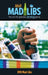 Byo Mad Libs: World's Greatest Party Game by Jay Perrone