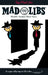 Spy Mad Libs by Roger Price